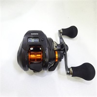 バルケッタ Ｆカスタム１５０ＤＨＸＧ